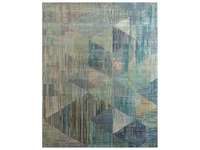 h_UNSTRING-SRB-731-Antique-Wh-Pearl-Blue-Jaipur-Rugs-405662-rel6c9d7004.jpg thumb image